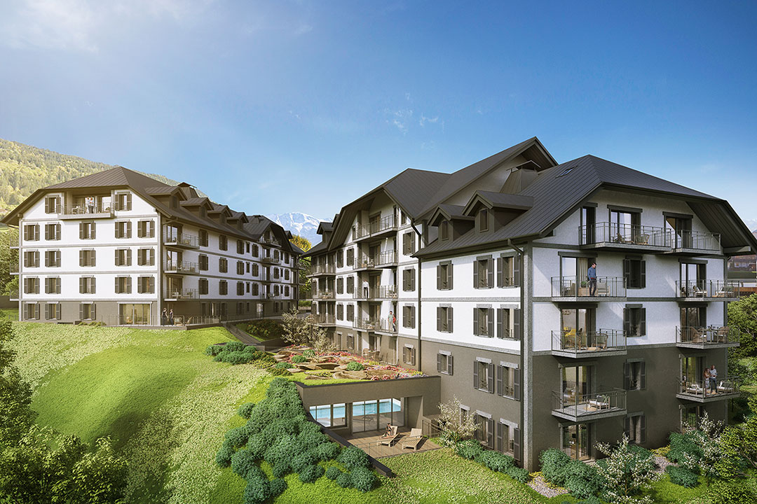 LES SOURCES DE CANOPEE