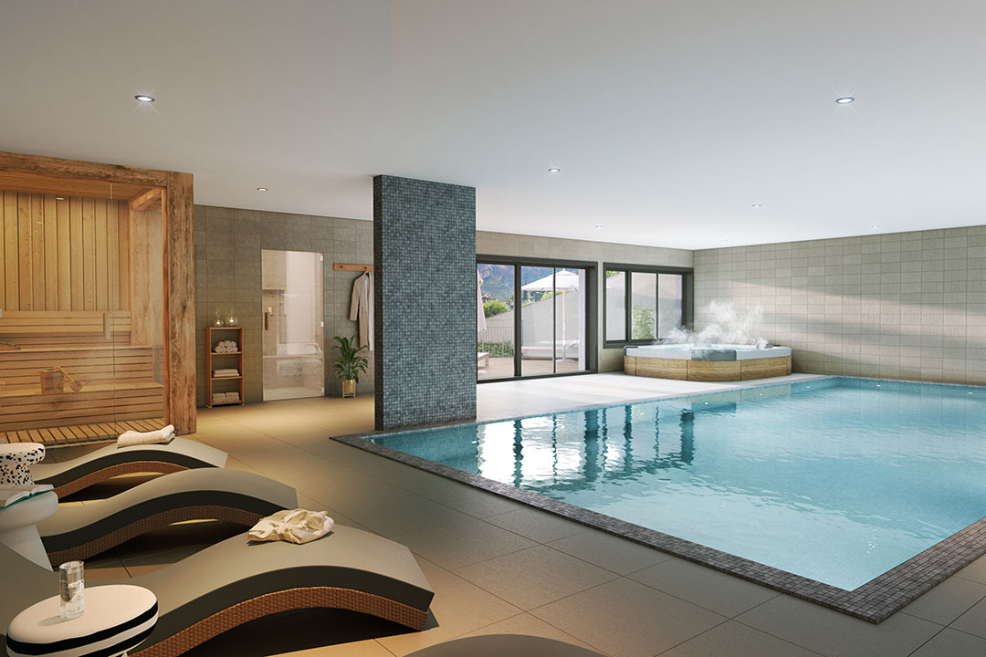 LES SOURCES DE CANOPEE