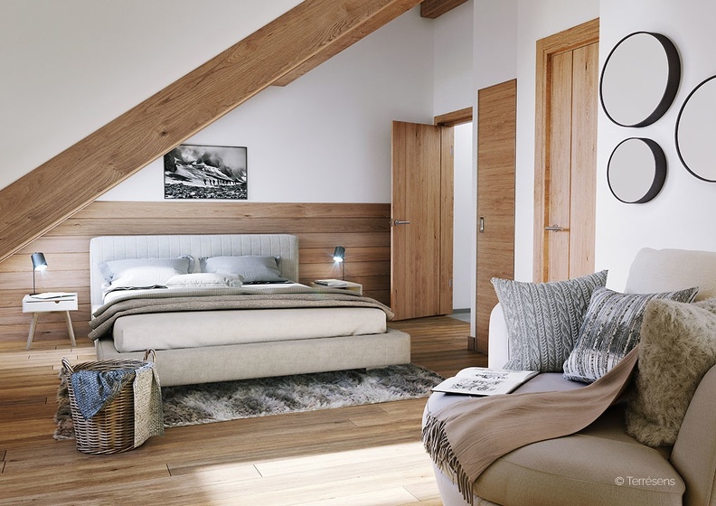 LES SOURCES DE CANOPEE