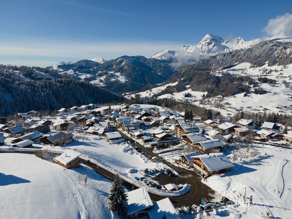 LES BALCONS DE JULIETTE